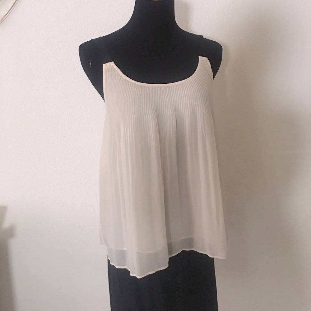 Victoria Secret Top